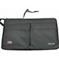 Used Gator Pedal Tote Pro Utility Case