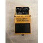 Used BOSS Used BOSS AC3 Acoustic Simulator Effect Pedal