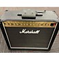 Used Marshall Used Marshall DSL40C 40W 1x12 Tube Guitar Combo Amp thumbnail