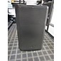 Used Electro-Voice Used Electro-Voice ZLX-15P 15in 2-Way Powered Speaker thumbnail