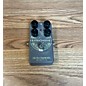 Used Electro-Harmonix Used Electro-Harmonix Ripped Speaker Effect Pedal thumbnail