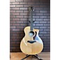 Used Taylor Used Taylor 214CE Plus Natural Acoustic Electric Guitar thumbnail