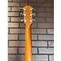 Used Taylor Used Taylor 214CE Plus Natural Acoustic Electric Guitar