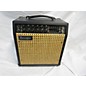 Used MESA/Boogie Used MESA/Boogie Mark V 25 Wicker Grille Tube Guitar Combo Amp thumbnail