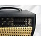 Used MESA/Boogie Used MESA/Boogie Mark V 25 Wicker Grille Tube Guitar Combo Amp