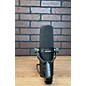 Used Shure Used Shure SM7B Dynamic Microphone thumbnail