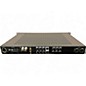 Used Universal Audio Used Universal Audio Apollo X6 3 Audio Interface