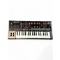 Used Roland Used Roland JD XI Synthesizer thumbnail