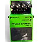 Used BOSS Used BOSS PH3 Phase Shifter Effect Pedal thumbnail