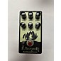 Used EarthQuaker Devices Used EarthQuaker Devices Afterneath Reverb Effect Pedal thumbnail