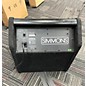 Used Simmons Used Simmons DA50 50W Drum Amplifier