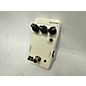 Used JHS Pedals Used JHS Pedals 3 Series Reverb Effect Pedal thumbnail