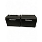 Used Blackstar Used Blackstar Fly 3W PACK Battery Powered Amp thumbnail