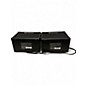 Used Blackstar Used Blackstar Fly 3W PACK Battery Powered Amp