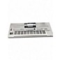 Used Yamaha Used Yamaha Tyros 3 Keyboard Workstation