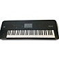 Used KORG Nautilus 61 Keyboard Workstation thumbnail