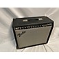 Used Fender Used Fender Deluxe 90 1x12 DSP Guitar Combo Amp thumbnail