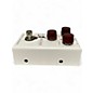 Used J. Rockett Audio Designs Used J. Rockett Audio Designs archer clean Effect Pedal