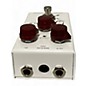 Used J. Rockett Audio Designs Used J. Rockett Audio Designs archer clean Effect Pedal