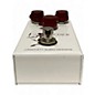 Used J. Rockett Audio Designs Used J. Rockett Audio Designs archer clean Effect Pedal