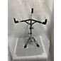 Used Pearl Used Pearl S930 SNARE STAND Snare Stand thumbnail