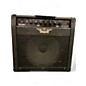 Used Raven Used Raven RG20 20W 1x12 Guitar Combo Amp thumbnail