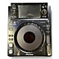 Used Pioneer DJ XDJ-1000 DJ Player thumbnail