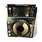 Used Pioneer DJ XDJ-1000 DJ Player