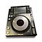 Used Pioneer DJ XDJ-1000 DJ Player