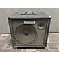 Used Roland Used 2020s Roland KC500 1x15 150W Keyboard Amp thumbnail