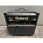 Used Roland Used 2020s Roland KC500 1x15 150W Keyboard Amp