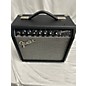 Used Fender Used Fender Champion 20 Guitar Combo Amp thumbnail