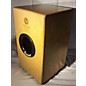 Used LP Used LP Americana Series Cajon