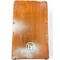 Used LP americana series Cajon