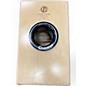 Used LP americana series Cajon