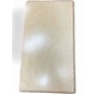 Used LP americana series Cajon