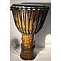 Used Toca Used Toca Djembe Djembe thumbnail