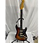 Used Fender 70TH ANNIVERSAY AMERICAN PRO II STRATOCASTER Solid Body Electric Guitar thumbnail