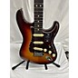 Used Fender 70TH ANNIVERSAY AMERICAN PRO II STRATOCASTER Solid Body Electric Guitar