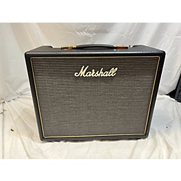 Used Marshall Used  Marshall Origin 5