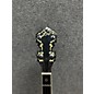 Used Fender Used Fender Leo Natural Banjo thumbnail