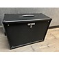 Used BOSS Used BOSS Katana Cab 212 150W 2X12 Guitar Cabinet thumbnail