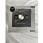 Used Universal Audio Used Universal Audio Apollo Twin Duo MKII Audio Interface thumbnail