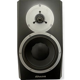 Used Dynaudio BM5 MKIII Powered Monitor