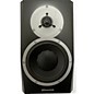 Used Dynaudio BM5 MKIII Powered Monitor thumbnail