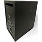 Used Dynaudio BM5 MKIII Powered Monitor