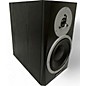 Used Dynaudio BM5 MKIII Powered Monitor