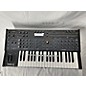 Used Sequential Used Sequential Pro 3 Synthesizer thumbnail