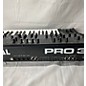 Used Sequential Used Sequential Pro 3 Synthesizer