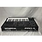 Used Sequential Used Sequential Pro 3 Synthesizer